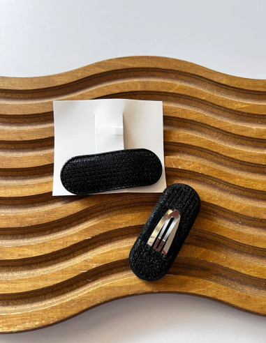 پد حجم دهنده مو