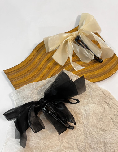 کلیپس آبشاری