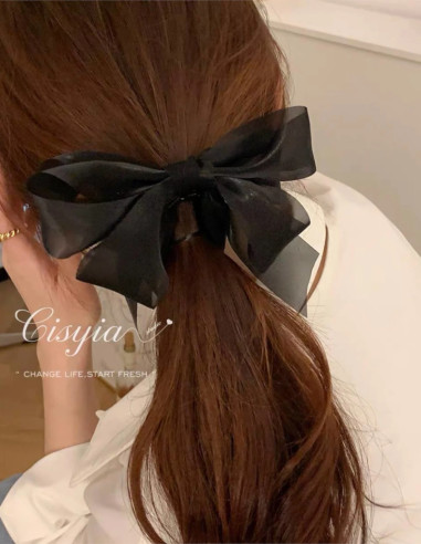 کلیپس آبشاری