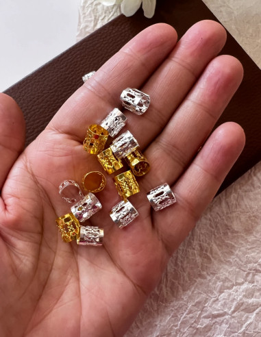 مهره روسی پک 30 عددی