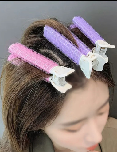 بیگودی پرزدار