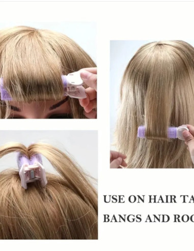 بیگودی پرزدار