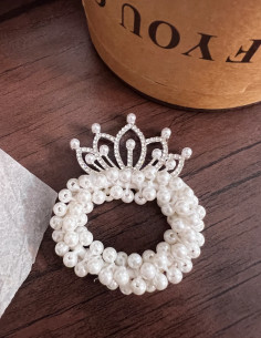 کش تاج دار 2