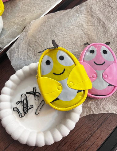 چهل  گیس کیفی