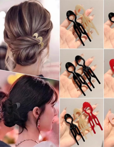 پین همه کاره