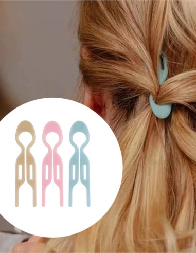 پین همه کاره