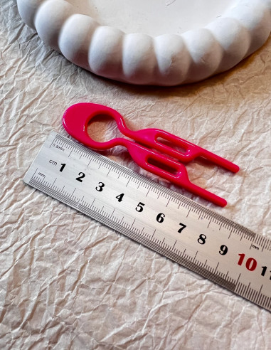 پین همه کاره