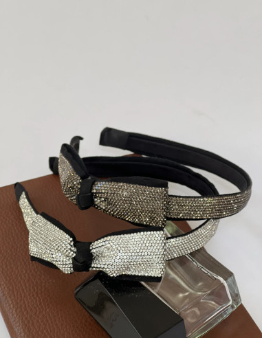 تل پاپیون تمام نگین