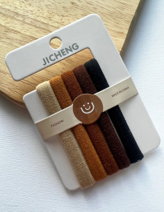 پک کش کارتی تم نود