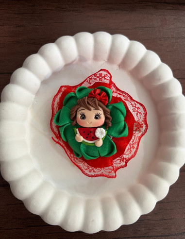 کش و گیره یلدا