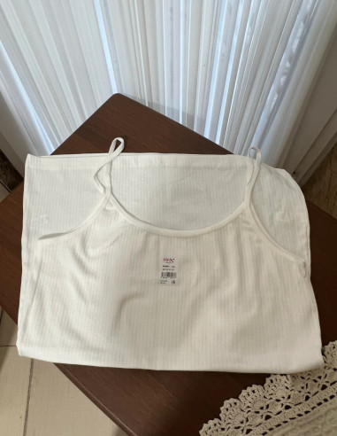 تاپ بندی هونکس ترکیه