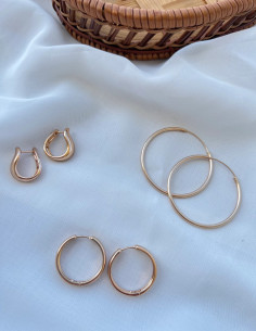 گوشواره ژوپینگ