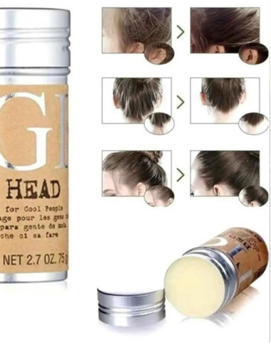 وزگیرمو تی جی اصل