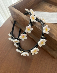 تل کلیپسی طرح گل