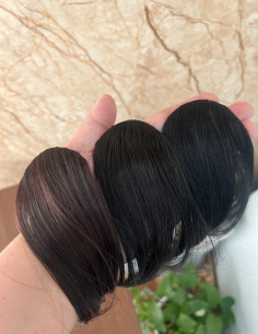 چتری فیک چتری مصنوعی چتری کره ای چتری پرده ای 2