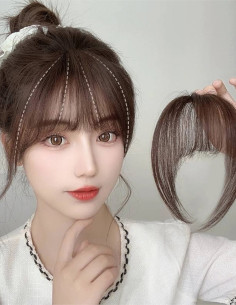 چتری فیک چتری مصنوعی چتری کره ای چتری پرده ای