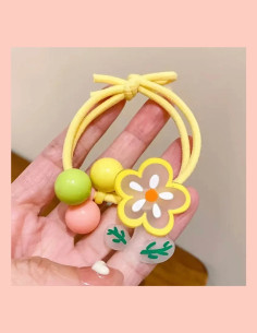 کشمو ژورنالی پیکسل دار 2