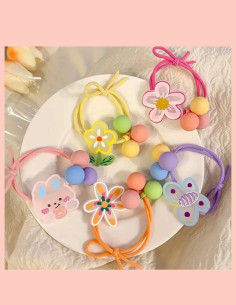 کشمو ژورنالی پیکسل دار