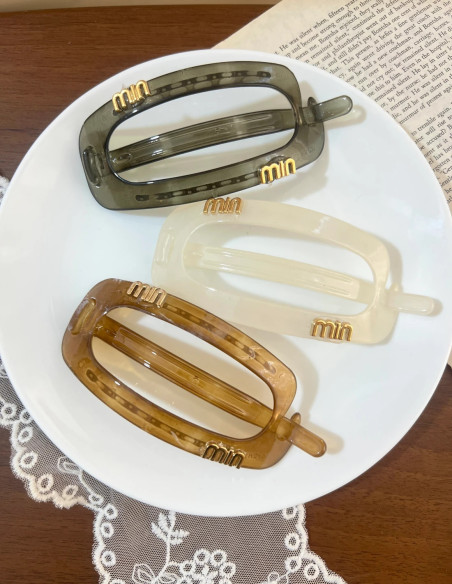 گیره چفتی راحتی