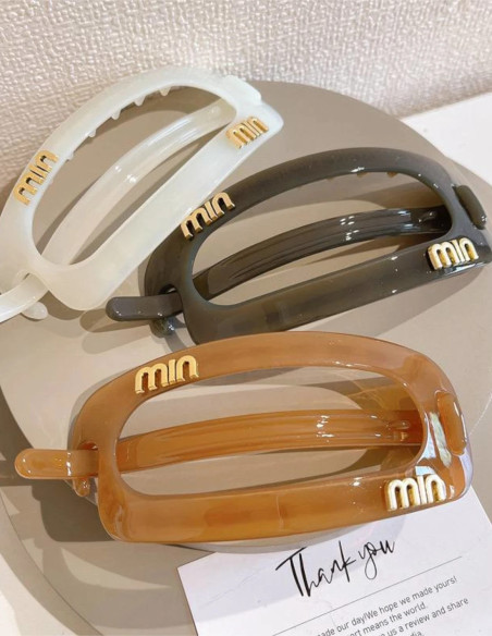 گیره چفتی راحتی