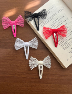 تق تقی پاپیون گیپوری 2