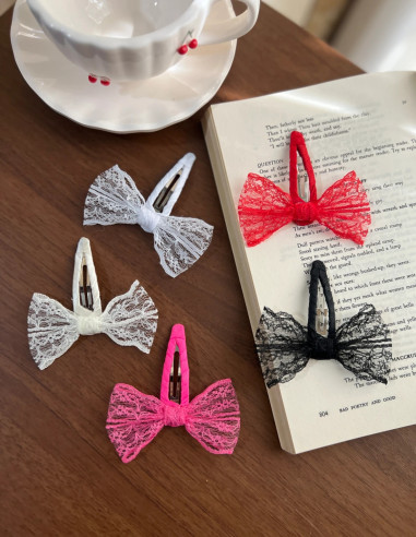 تق تقی پاپیون گیپوری