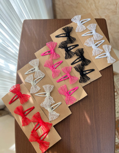 تق تقی پاپیون گیپوری