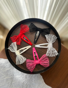 تق تقی پاپیون گیپوری