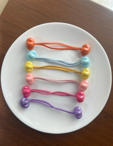 کش گره ای مدل ستاره