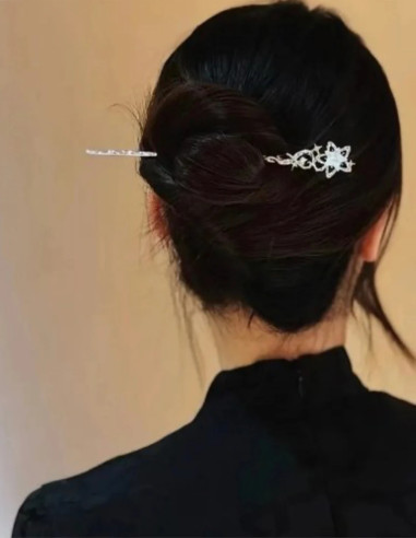 کانزاشی ستاره