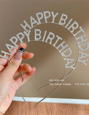 تل فول نگین شاینی تولد