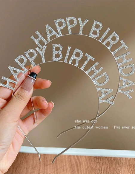 تل فول نگین شاینی تولد