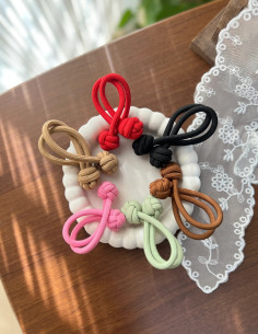 کشمو گره ای