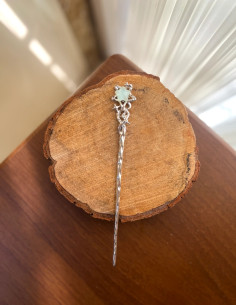 کانزاشی ستاره