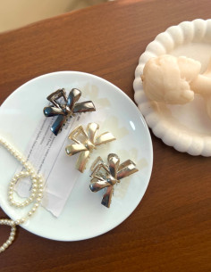 کلیپس پاپیون مینیمال 2