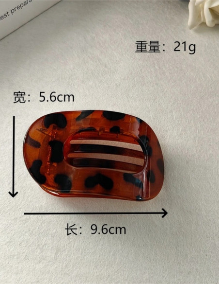کلیپس انبری راحتی