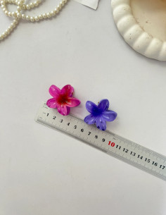 مینی کلیپس پلو مریا 2