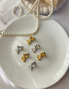 مینی پاپیون براق 2