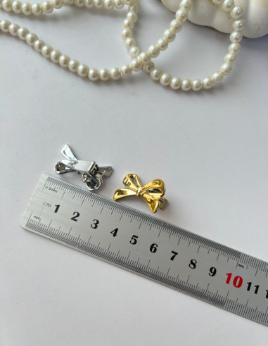 مینی پاپیون براق