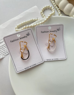 گل سینه گوشی پزشکی