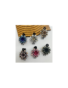 کلیپس انبری مجلسی طرح 1