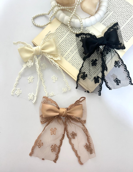 گیره فرانسوی گیپوری اقتصادی