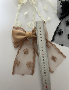 گیره فرانسوی گیپوری اقتصادی 2