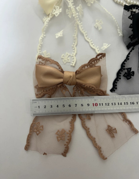 گیره فرانسوی گیپوری اقتصادی