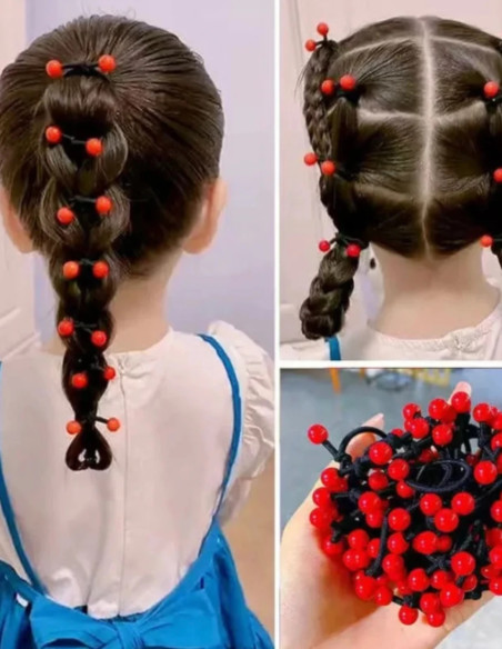 پک 2 عددی کش گیلاسی