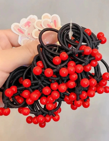 پک 2 عددی کش گیلاسی