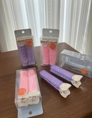 پک  دو تایی بیگودی کلیپسی