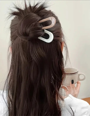 کانزاشی دو شاخه مینیمال