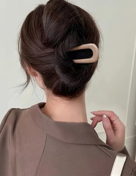 کانزاشی دو شاخه مینیمال