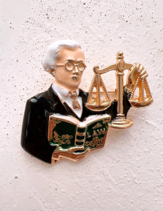 گلسینه آقای وکیل 2
